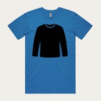STAPLE TEE Thumbnail