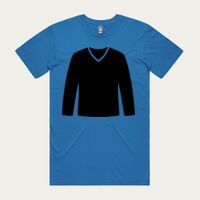 STAPLE TEE Thumbnail