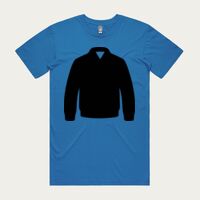 STAPLE TEE Thumbnail