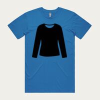 STAPLE TEE Thumbnail