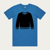 STAPLE TEE Thumbnail
