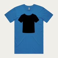 STAPLE TEE Thumbnail