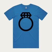 STAPLE TEE Thumbnail