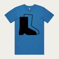 STAPLE TEE Thumbnail