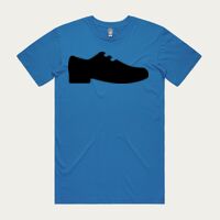 STAPLE TEE Thumbnail