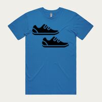 STAPLE TEE Thumbnail