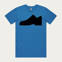 STAPLE TEE Thumbnail