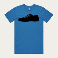 STAPLE TEE Thumbnail