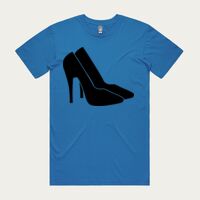 STAPLE TEE Thumbnail