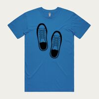 STAPLE TEE Thumbnail