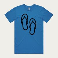 STAPLE TEE Thumbnail