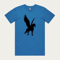 STAPLE TEE Thumbnail