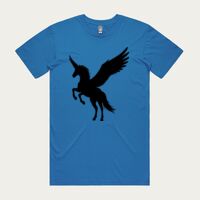 STAPLE TEE Thumbnail