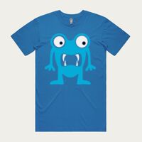 STAPLE TEE Thumbnail