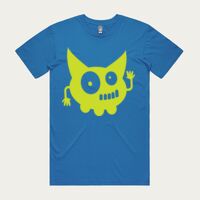 STAPLE TEE Thumbnail