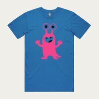STAPLE TEE Thumbnail