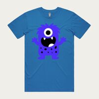 STAPLE TEE Thumbnail