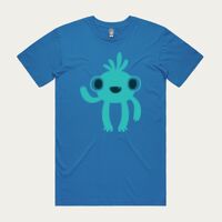 STAPLE TEE Thumbnail