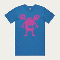 STAPLE TEE Thumbnail