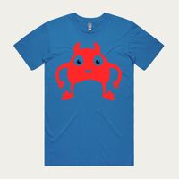 STAPLE TEE Thumbnail