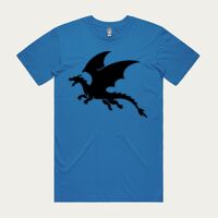 STAPLE TEE Thumbnail
