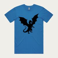 STAPLE TEE Thumbnail