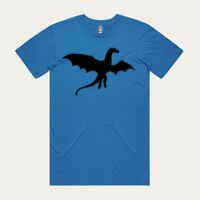 STAPLE TEE Thumbnail