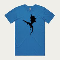 STAPLE TEE Thumbnail