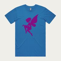 STAPLE TEE Thumbnail