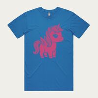 STAPLE TEE Thumbnail