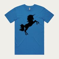 STAPLE TEE Thumbnail