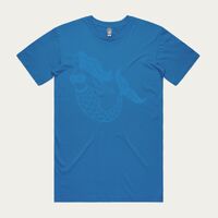 STAPLE TEE Thumbnail