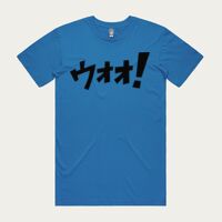 STAPLE TEE Thumbnail