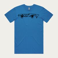 STAPLE TEE Thumbnail