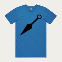 STAPLE TEE Thumbnail