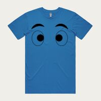 STAPLE TEE Thumbnail