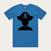 STAPLE TEE Thumbnail