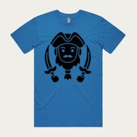 STAPLE TEE Thumbnail