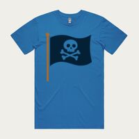 STAPLE TEE Thumbnail