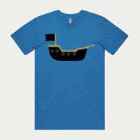 STAPLE TEE Thumbnail