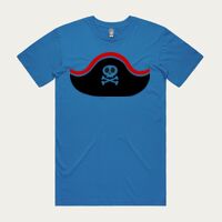 STAPLE TEE Thumbnail