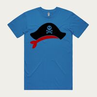 STAPLE TEE Thumbnail