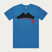STAPLE TEE Thumbnail
