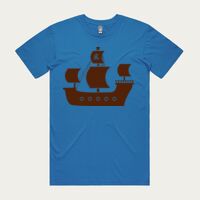 STAPLE TEE Thumbnail