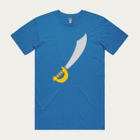STAPLE TEE Thumbnail
