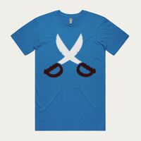 STAPLE TEE Thumbnail