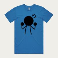 STAPLE TEE Thumbnail