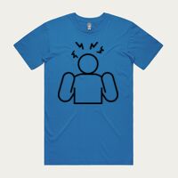 STAPLE TEE Thumbnail