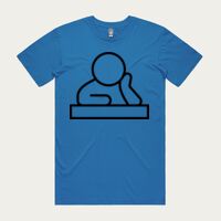 STAPLE TEE Thumbnail