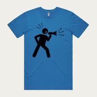 STAPLE TEE Thumbnail